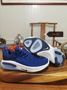 cheap Nike Zoom Streak Spectrum shoes from china->nike trainer->Sneakers