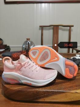 buy cheap Nike Zoom Streak Spectrum shoes women online->chicago bears->NFL Jersey