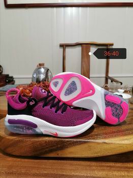 buy cheap Nike Zoom Streak Spectrum shoes women online->chicago bears->NFL Jersey