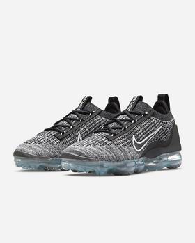 wholesale Nike Air Vapormax 2021 men shoes cheap from china->nike air max->Sneakers