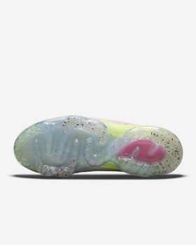 china cheap Nike Air Vapormax 2021 women shoes online->nike air max->Sneakers
