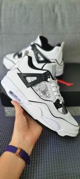 china wholesale nike air jordan women shoes->nike air jordan->Sneakers