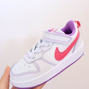 cheap wholesale nike air max kid shoes online->nike air max->Sneakers