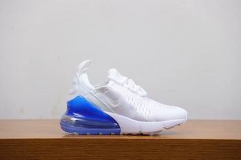 cheap wholesale nike air max kid shoes online->nike air max->Sneakers