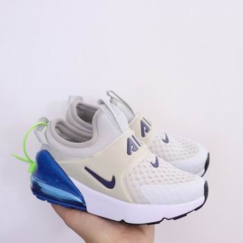 cheap wholesale nike air max kid shoes online->nike air max->Sneakers