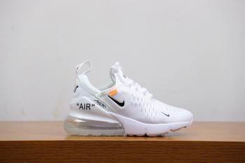cheap wholesale nike air max kid shoes online->nike air max->Sneakers