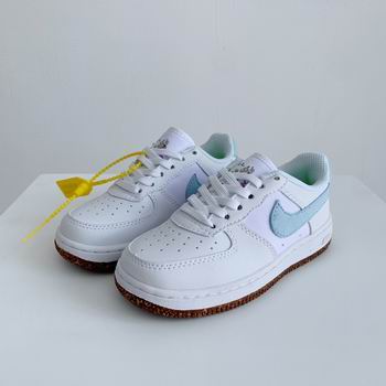 cheap wholesale nike air max kid shoes online->nike air max->Sneakers