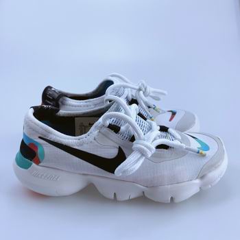 cheap wholesale nike air max kid shoes online->nike air max->Sneakers
