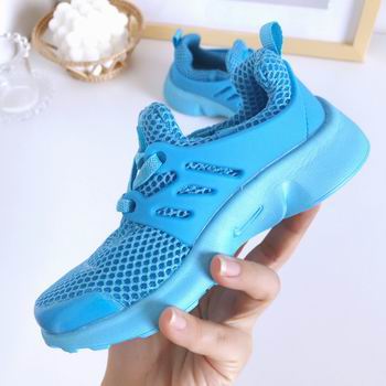 cheap wholesale nike air max kid shoes online->nike air max->Sneakers
