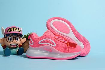 cheap wholesale nike air max kid shoes online->nike air max->Sneakers