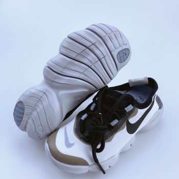 cheap wholesale nike air max kid shoes online->nike air max->Sneakers