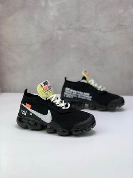 cheap wholesale nike air max kid shoes online->nike air max->Sneakers