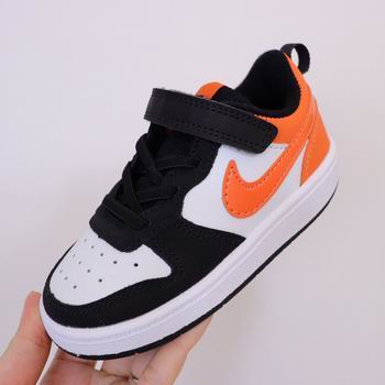 cheap wholesale nike air max kid shoes online->nike air max->Sneakers