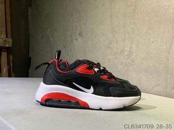 cheap wholesale nike air max kid shoes online->nike air max->Sneakers