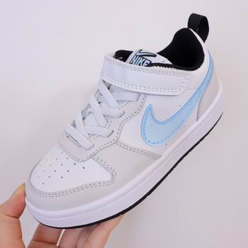 cheap wholesale nike air max kid shoes online->nike air max->Sneakers