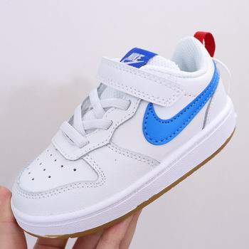 cheap wholesale nike air max kid shoes online->nike air max->Sneakers