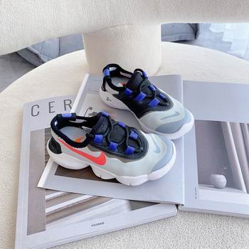 cheap wholesale nike air max kid shoes online->nike air max->Sneakers
