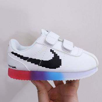 cheap wholesale nike air max kid shoes online->nike air max->Sneakers