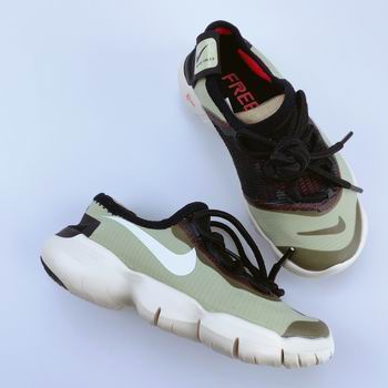 cheap wholesale nike air max kid shoes online->nike air max->Sneakers