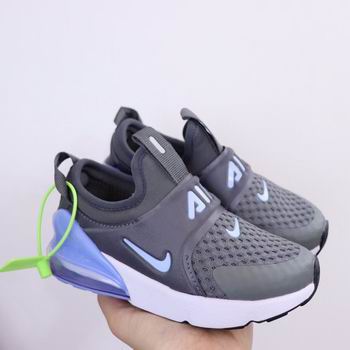 cheap wholesale nike air max kid shoes online->nike air max->Sneakers