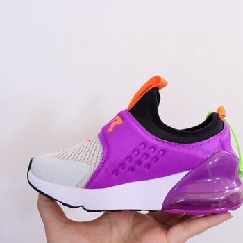 cheap wholesale nike air max kid shoes online->nike air max->Sneakers