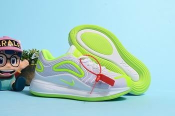 cheap wholesale nike air max kid shoes online->nike air max->Sneakers