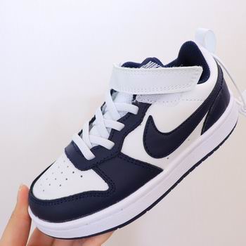 cheap wholesale nike air max kid shoes online->nike air max->Sneakers
