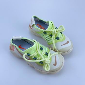 cheap wholesale nike air max kid shoes online->nike air max->Sneakers
