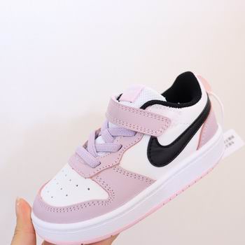 cheap wholesale nike air max kid shoes online->nike air max->Sneakers
