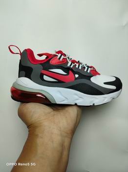 cheap wholesale nike air max kid shoes online->nike air max->Sneakers