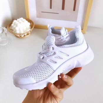 cheap wholesale nike air max kid shoes online->nike air max->Sneakers