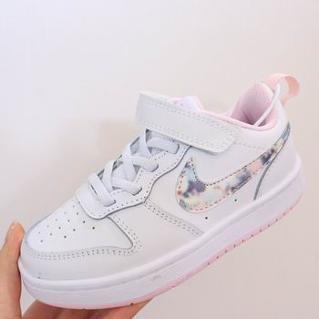 cheap wholesale nike air max kid shoes online->nike air max->Sneakers