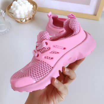 cheap wholesale nike air max kid shoes online->nike air max->Sneakers