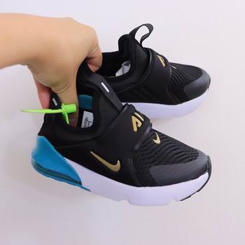cheap wholesale nike air max kid shoes online->nike air max->Sneakers