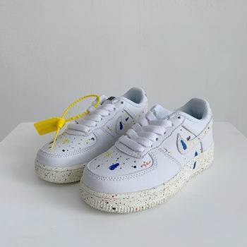 cheap wholesale nike air max kid shoes online->nike air max->Sneakers
