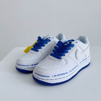 cheap wholesale nike air max kid shoes online->nike air max->Sneakers