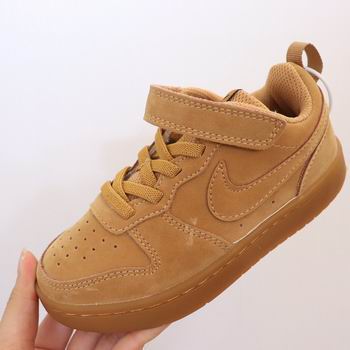 cheap wholesale nike air max kid shoes online->nike air max->Sneakers