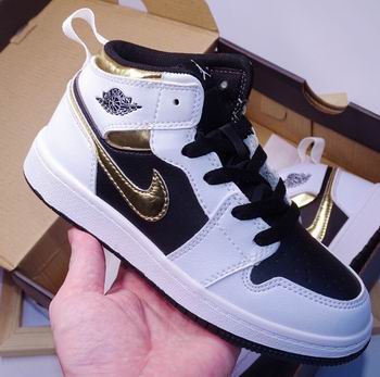 buy wholesale nike air jordan shoes for kid in china->nike air max->Sneakers
