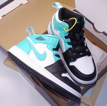 buy wholesale nike air jordan shoes for kid in china->nike air max->Sneakers