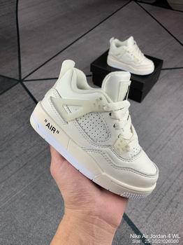 buy wholesale nike air jordan shoes for kid in china->nike air jordan->Sneakers