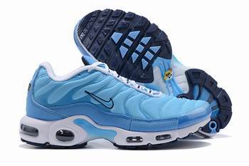 wholesale Nike Air Max Plus TN men shoes->nike air max->Sneakers