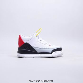 cheap wholesale nike air jordan kid shoes in china->nike air max->Sneakers