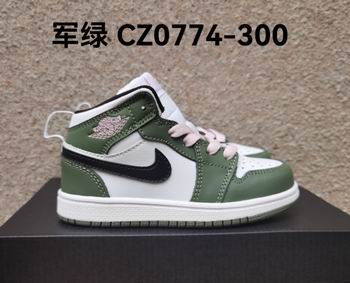 cheap wholesale nike air jordan kid shoes in china->nike air max->Sneakers