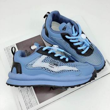 low price nike air max kid shoes in china->nike air max->Sneakers