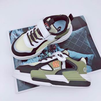 low price nike air max kid shoes in china->nike air max->Sneakers
