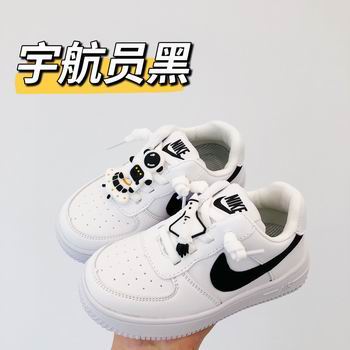low price nike air max kid shoes in china->nike air max->Sneakers
