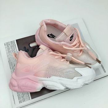 low price nike air max kid shoes in china->nike air max->Sneakers