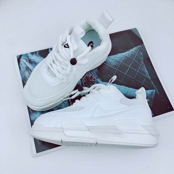 low price nike air max kid shoes in china->nike air max->Sneakers