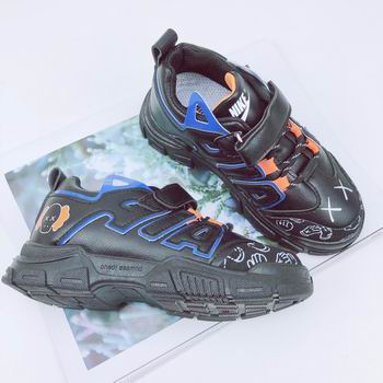 low price nike air max kid shoes in china->nike air max->Sneakers