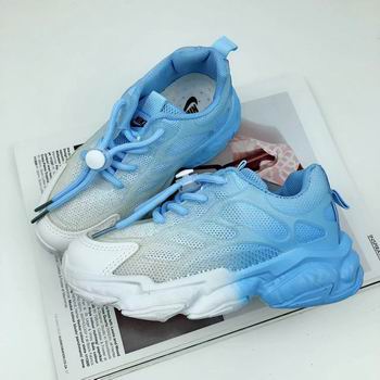 low price nike air max kid shoes in china->nike air max->Sneakers